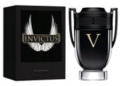 INVICTUS V Perfumy męskie 100ml