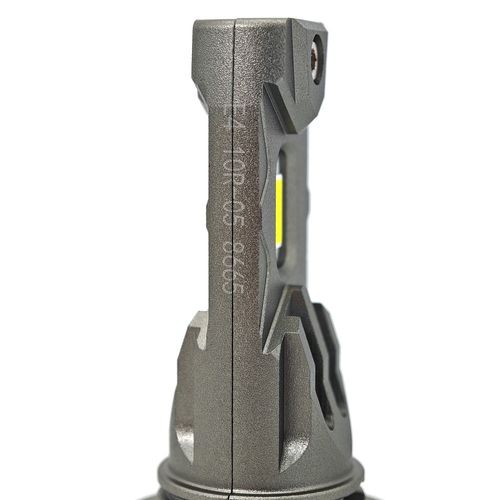 H7 LED 2szt żarówki 12V CANBUS CSP krótka Nowość 4000lm mocna na Arena.pl