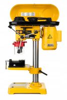 Wiertarka kolumnowa SMART365 SM-04-01082