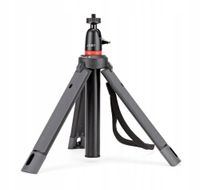 Tyczka Joby Telepod 325