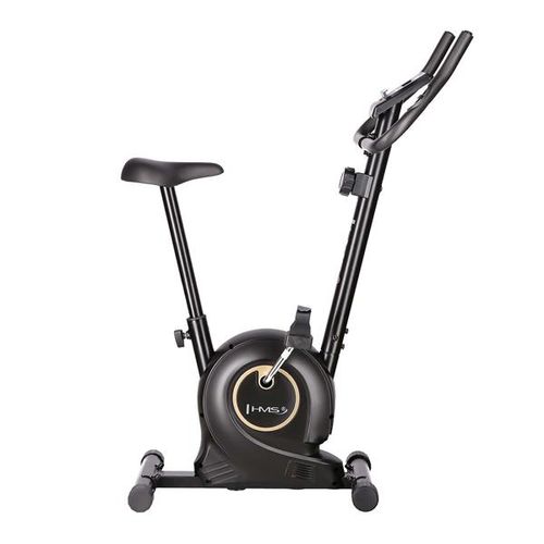 M8750 Rower Magnetyczny Black Hms na Arena.pl