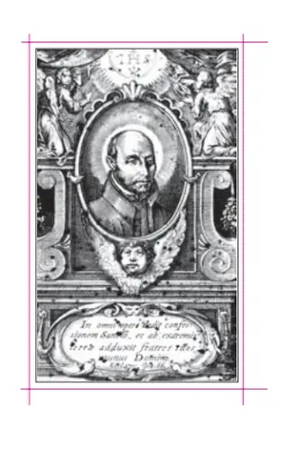 Ćwiczenia duchowne na Arena.pl