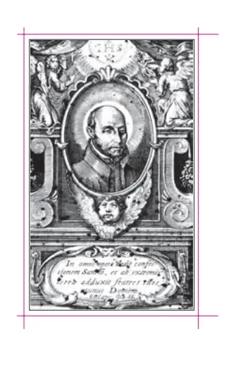 Ćwiczenia duchowne zdjęcie 11