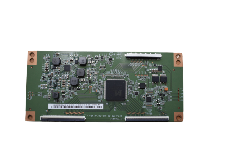 T-CON  Philips 58PUS6203/12 58PUS6203  STCON575C zdjęcie 1