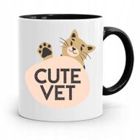 product-compare-55897104