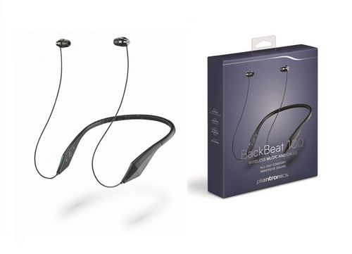 Plantronics BACKBEAT 100 słuchawki bluetooth na Arena.pl