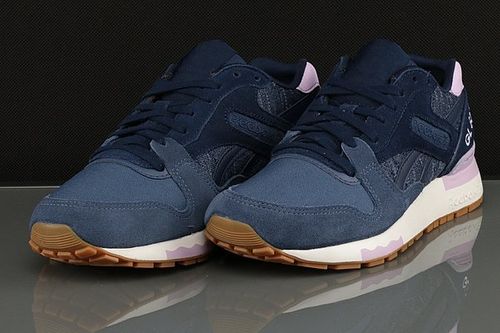 Reebok GL 6000 WR (AQ9826) na Arena.pl