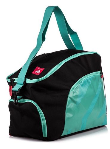 Torba K2 Alliance Carrier na Arena.pl