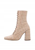 CHIO7. Buty CHIO 7364 r.40