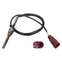 product-compare-63773431
