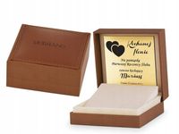 product-compare-59595926