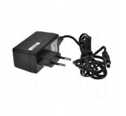 Zestaw startowy WiFi ESP XXL do nauki Arduino na Arena.pl