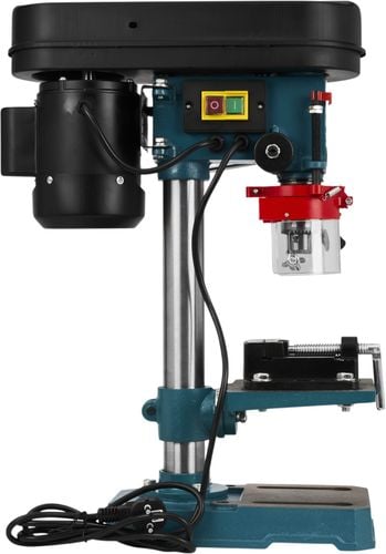 Wiertarka kolumnowa 1550W KD510 na Arena.pl
