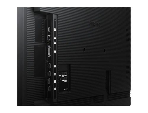 Monitor 55 QM55R na Arena.pl