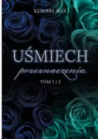 product-compare-62086901