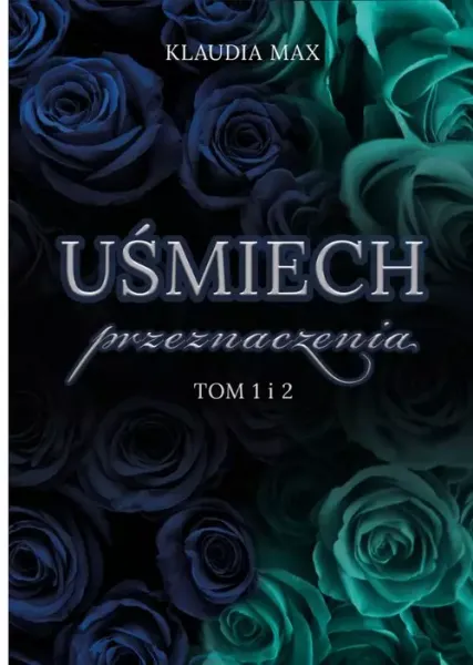 Uśmiech przeznaczenia zdjęcie 1