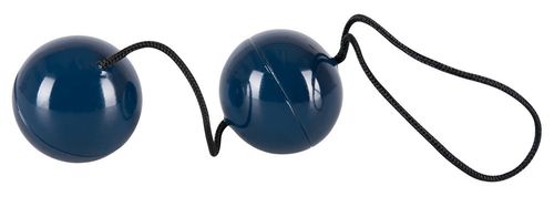 midnight blue set na Arena.pl
