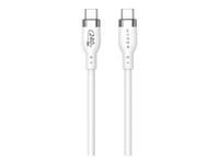 product-compare-64365003