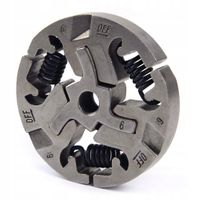 SPRZĘGŁO KOMPLETNE PIŁY HUSQVARNA 357 359 XP