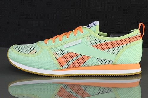 Reebok ROYAL CLJOGG (V56030) na Arena.pl