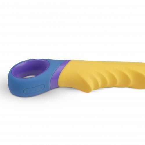 Wibrator - Tone - G-Spot Vibrator na Arena.pl