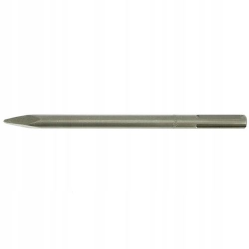 SZPIC SDS-MAX 300MM - M D-34176 na Arena.pl