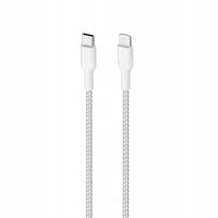 product-compare-64733820