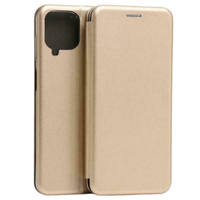 product-compare-64428966
