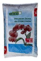 ziemia - do storczyków - 5 l. - fh zs 5l