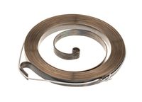 product-compare-58709843