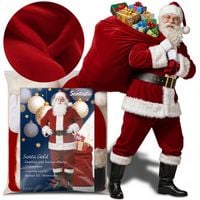 product-compare-62218102