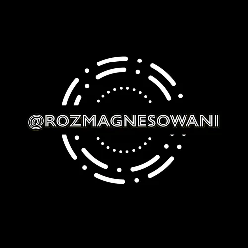 HOT WHEELS Silver Series FAST & FURIOUS RACING COURSE 2/5 1996 Acura Integr na Arena.pl