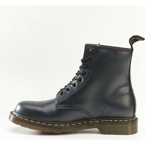 Dr Martens 1460 SMOOTH NAVY Rozmiar - 45 na Arena.pl