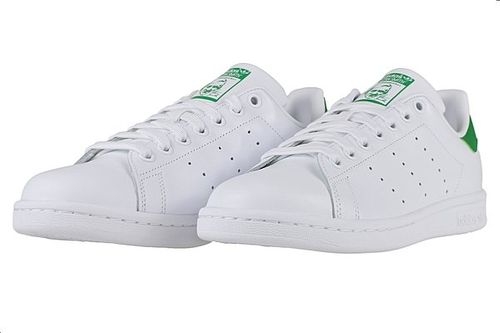 adidas STAN SMITH (M20324) na Arena.pl