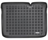 Ford PUMA od 2019 Mata wkład bagażnika