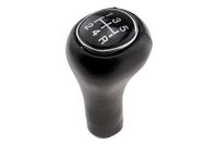 GAŁKA ZMIANY BIEGÓW FORD FOCUS I 1998 1999