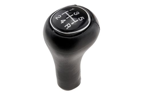 GAŁKA ZMIANY BIEGÓW FORD FOCUS I 1998 1999 na Arena.pl