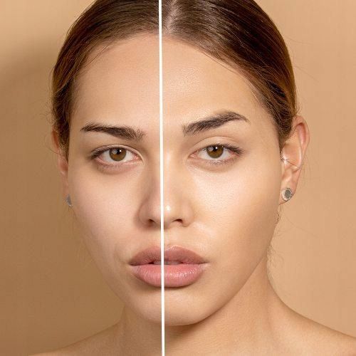 The Ordinary Podkład Coverage Fundation 1.2P Light zdjęcie 3