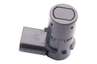 product-compare-62537391