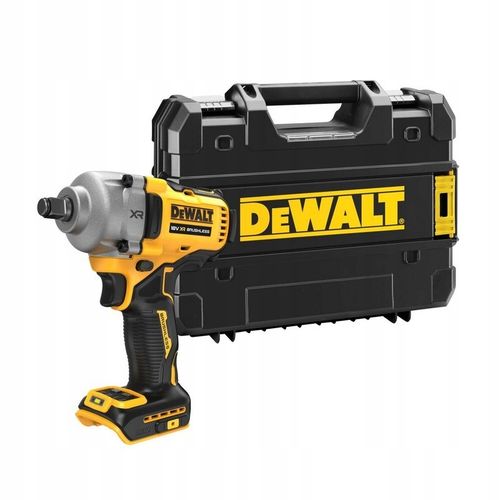 Klucz udarowy DEWALT DCF892NT na Arena.pl