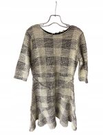 LIPSY LONDON AF02022 SUKIENKA EU44