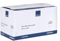 Opatrunek foliowy w rolce na tatuaż Abena 10m x 10cm