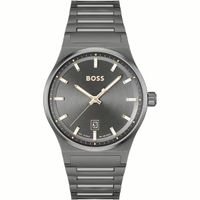 Zegarek Męski Hugo Boss 1514078 (Ø 41 mm)