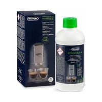 Odkamieniacz DE LONGHI EcoDecalk 500 ml