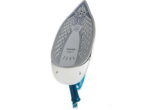 Stacja parowa Philips GC8715 na Arena.pl