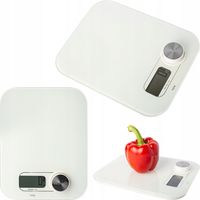 product-compare-56762236