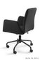 thumbnail-4