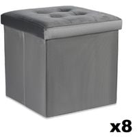 product-compare-61698119