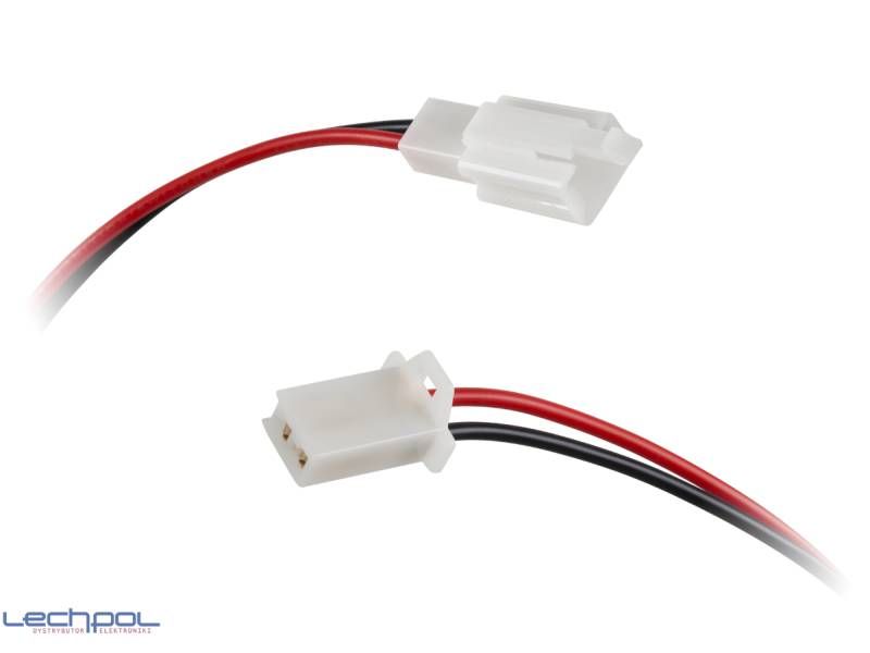 ZLA0409 Szybkozlaczka DC zdjęcie 2
