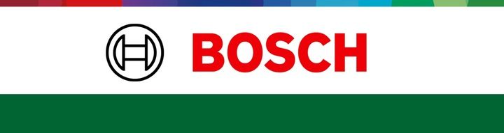 Pistolet Do Kleju Na Gorąco Bosch PKP 18 E + Klej zdjęcie 2